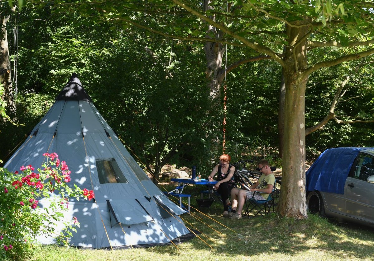 camping in thüringen.jpg