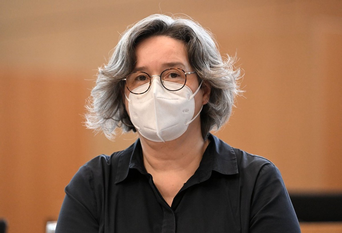 corona in thüringen heike werner.jpg