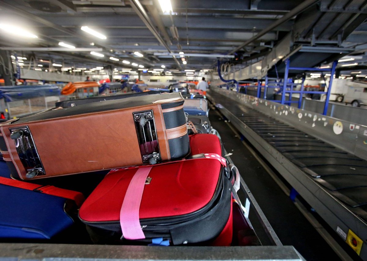 flughafen leipzig halle gepäck.jpg