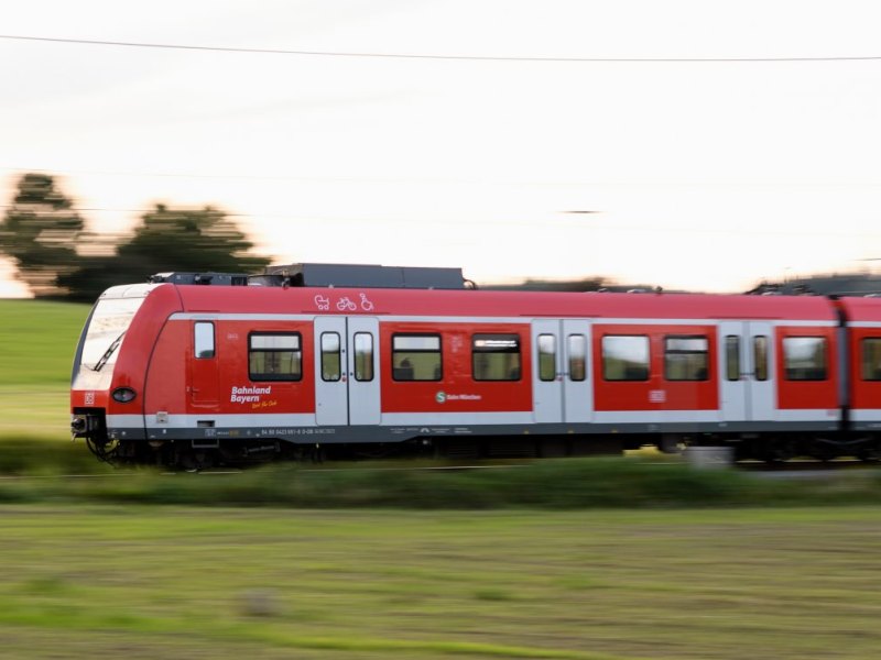 Deutsche Bahn Erfurt.jpg