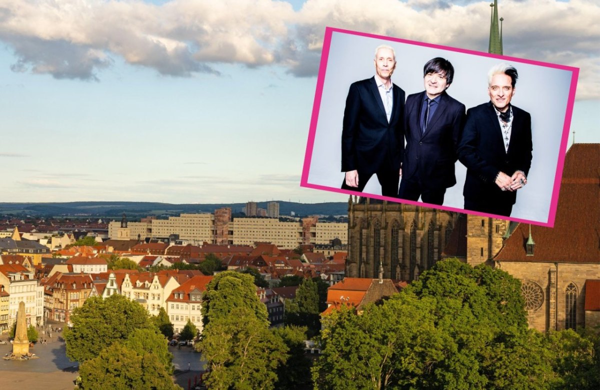 Die Ärzte in Erfurt.jpg