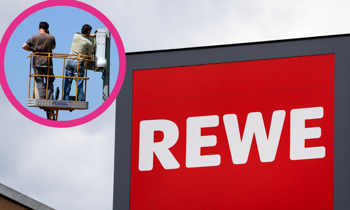 Rewe in Thüringen.png