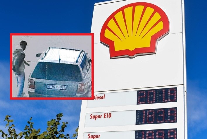 Shell Thüringen.jpg