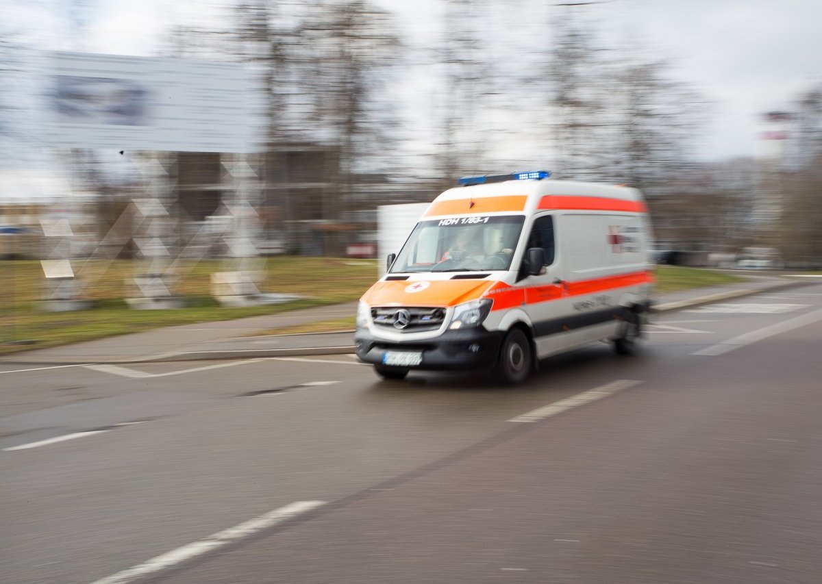 Thüringen.jpg