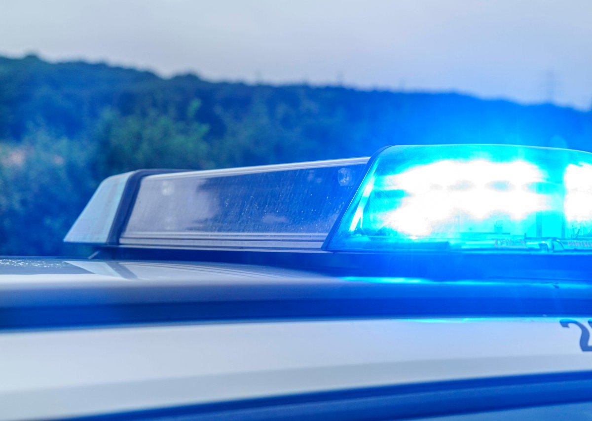 Thüringen-Unfall.jpg