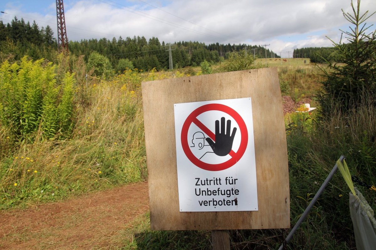 Thüringer-Wald.jpg