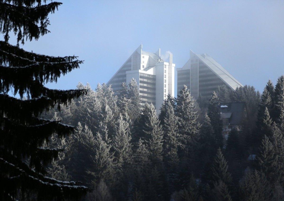 Thüringer Wald.jpg