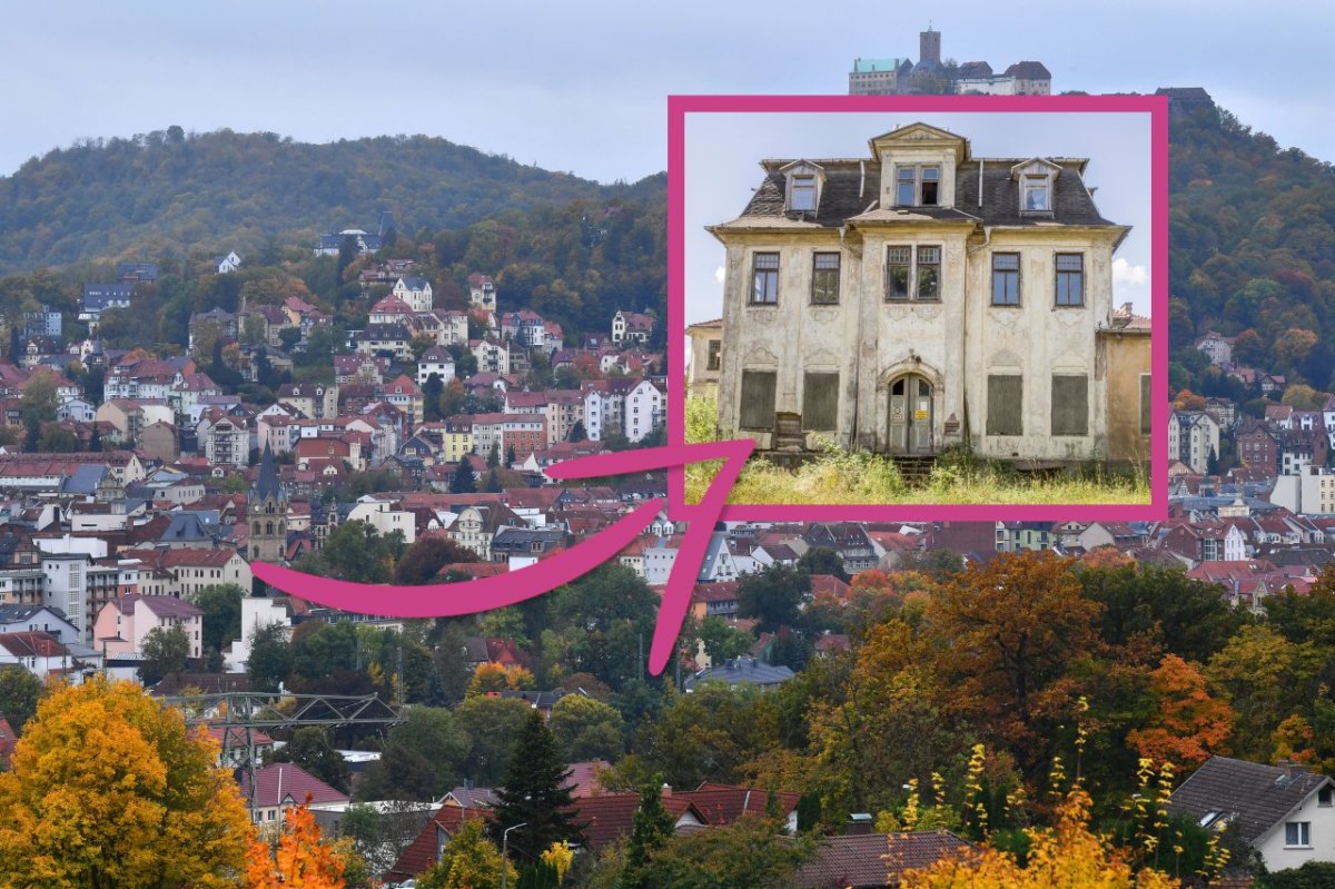 eisenach unpixel.jpg