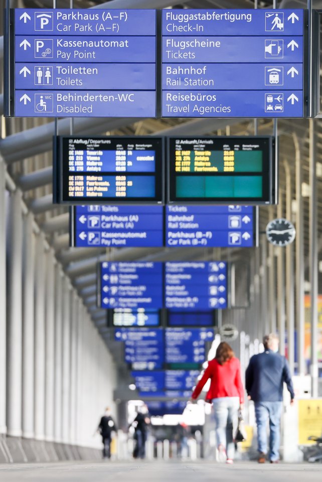 flughafen leipzig halle.jpg