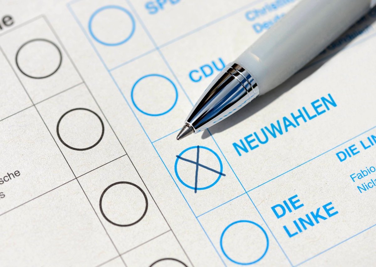 thüringen neuwahlen.jpg