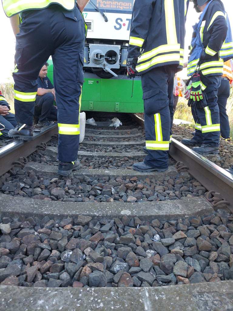 thüringen bahn leimbach