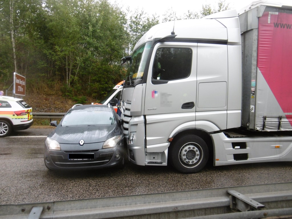 thüringen a71