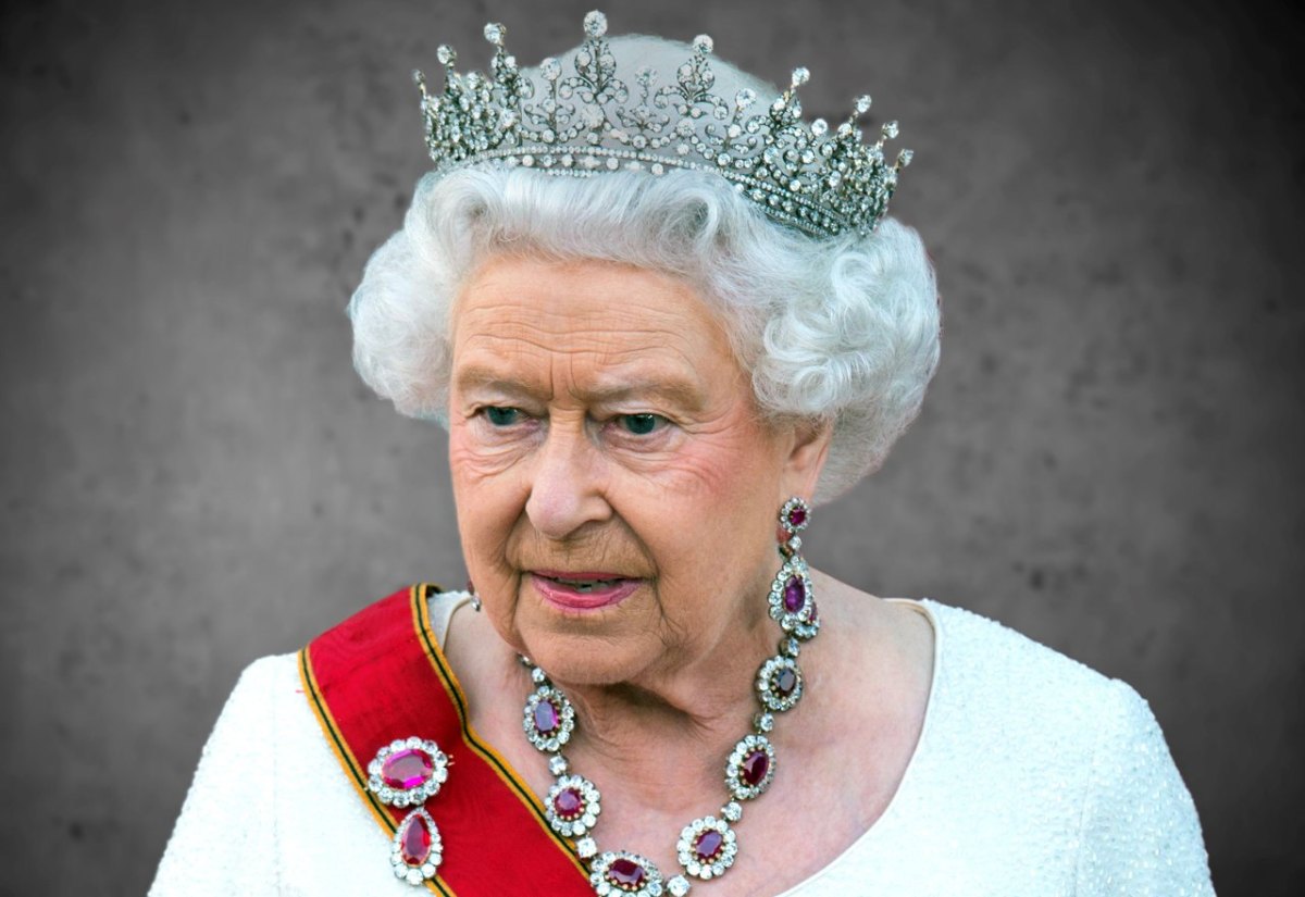 Queen-Elizabeth.jpg