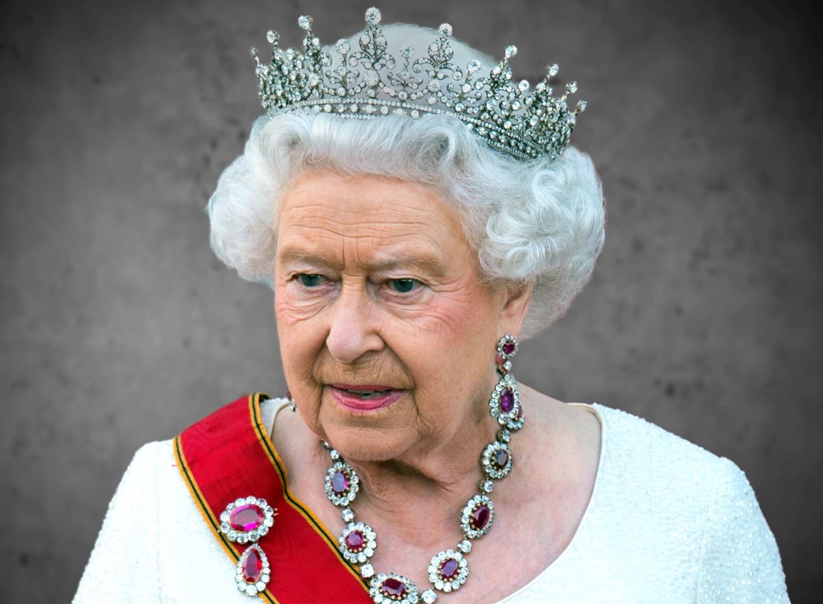 Queen-Elizabeth.jpg