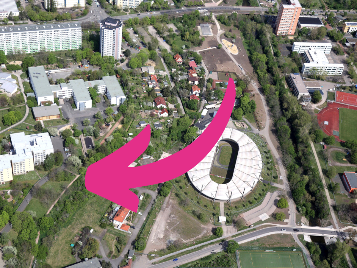 Erfurt