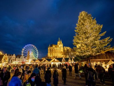 Erfurt