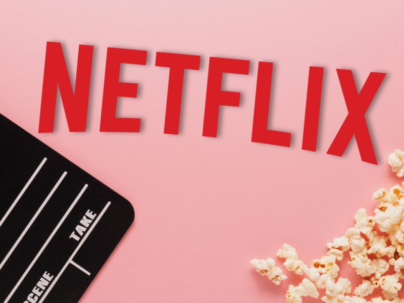 Netflix muss die Produktion eines neuen Filmes nach "Stranger Things" richten.