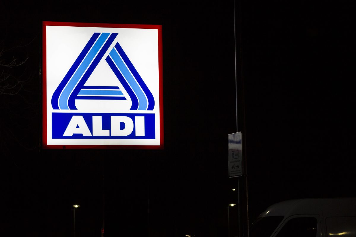 Aldi hat jetzt angekündigt, die Öffnungszeiten auch in Thüringen zu ändern. Was Kunden jetzt wissen müssen, erfährst du hier.