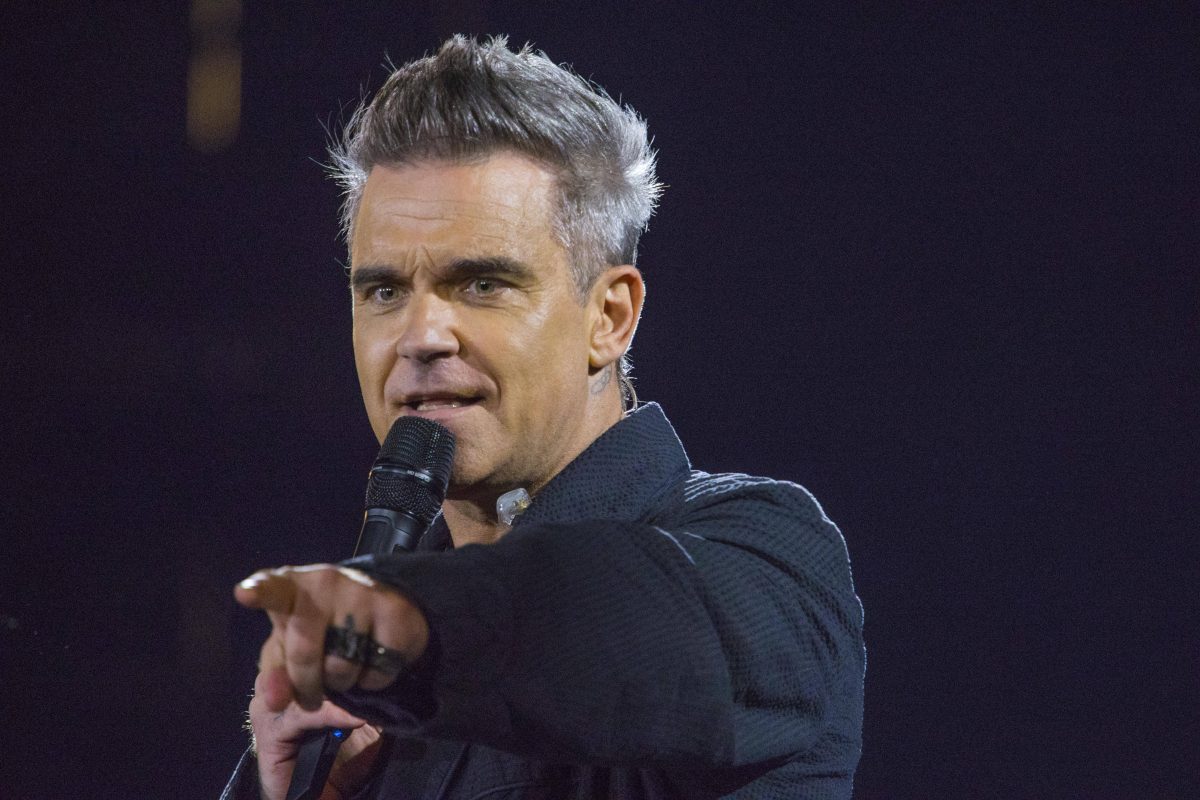 Robbie-Williams-Unfall-Schock-vor-K-ln-Konzert-sein-Vater-liegt-im-Krankenhaus