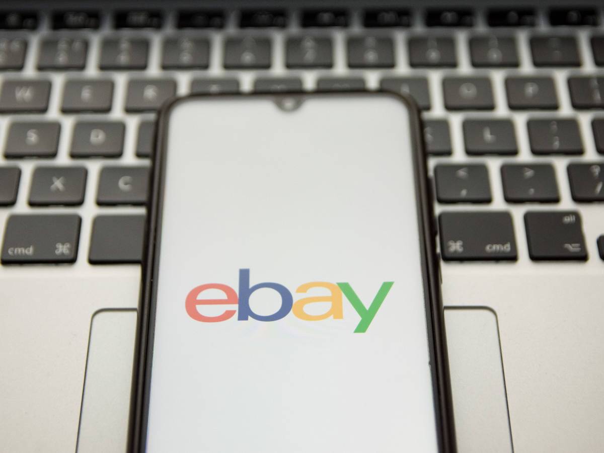 Ebay: Krasse Änderung kann für Kunden richtig teuer werden.