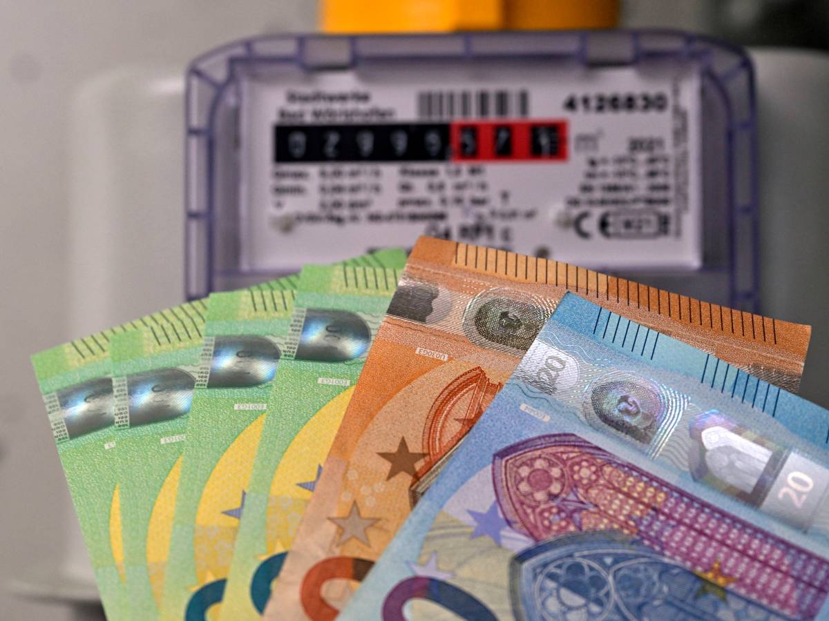 Alternative Stromanbieter senken teilweise ihre Preise. In bestimmten deutschen Städten können durch einen Wechsel mehre hundert Euro gespart werden.