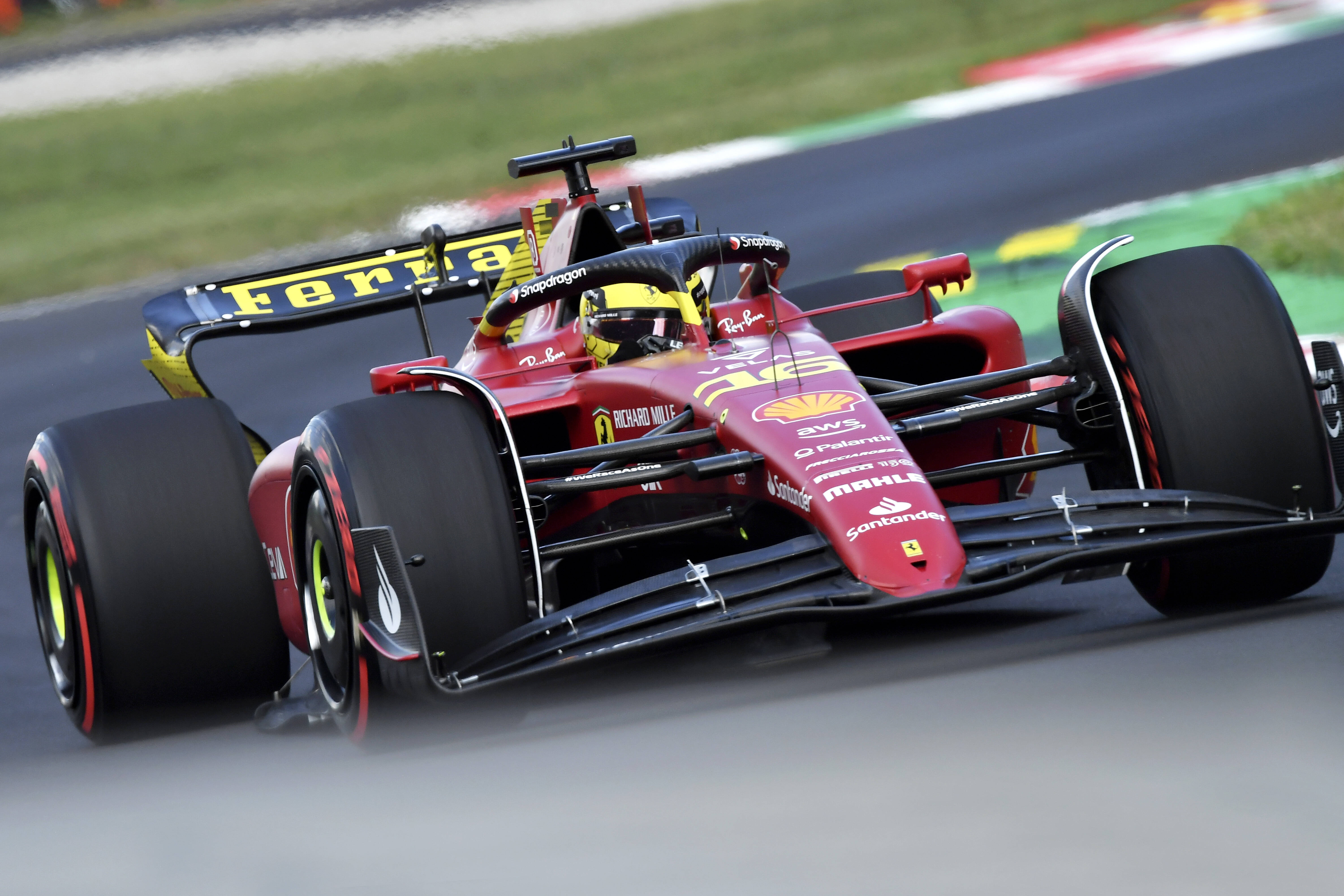 Formel-1-Noch-vor-der-Vorstellung-des-neuen-Boliden-Ferrari-verk-ndet-jetzt-DAS