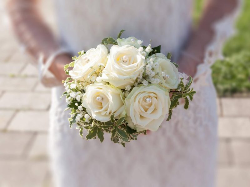 Hochzeit: Braut streicht Freundin von Gästeliste – ihre Begründung ist vollkommen lächerlich