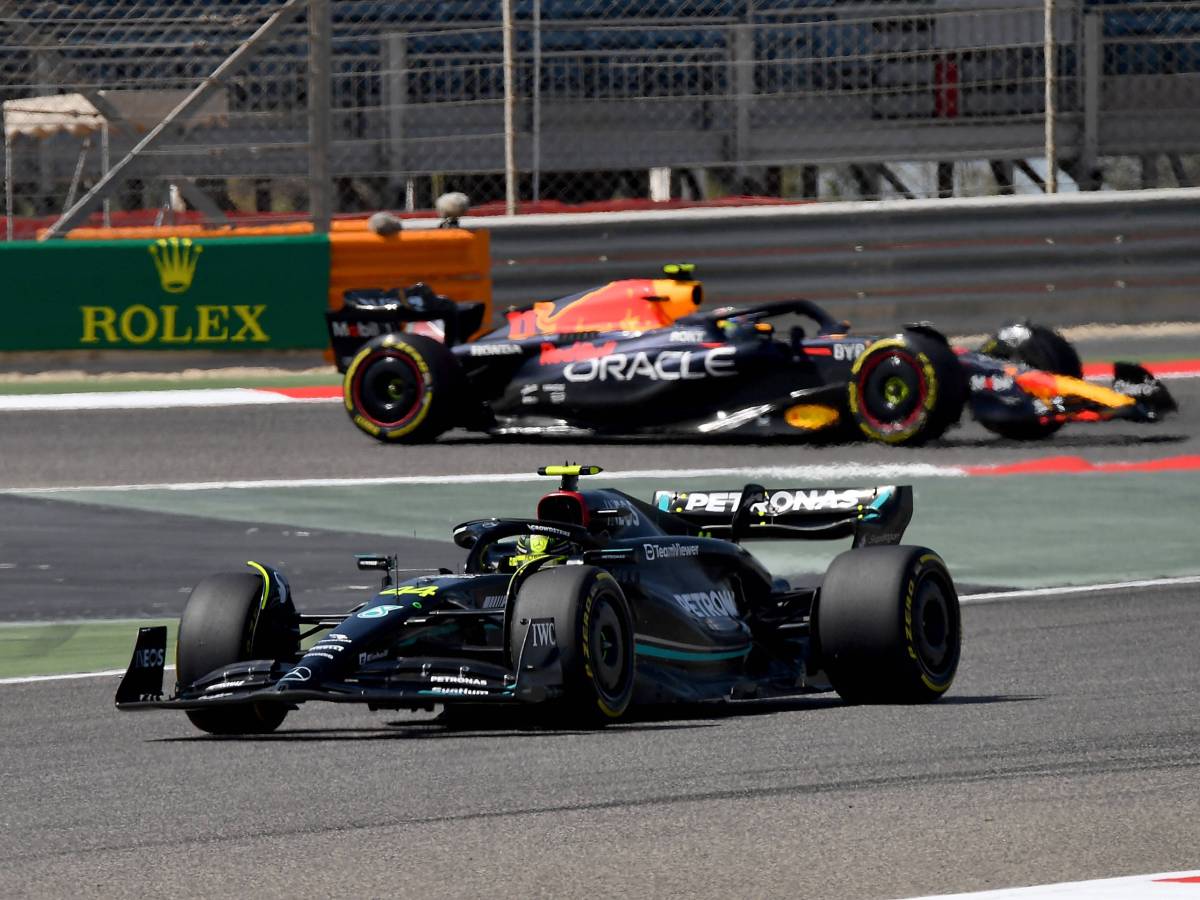 Formel 1