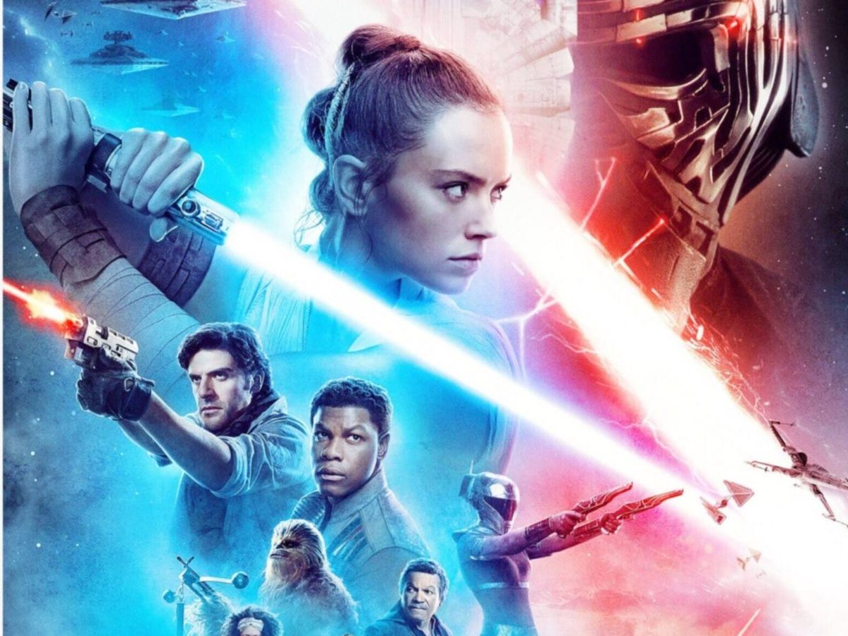 star wars