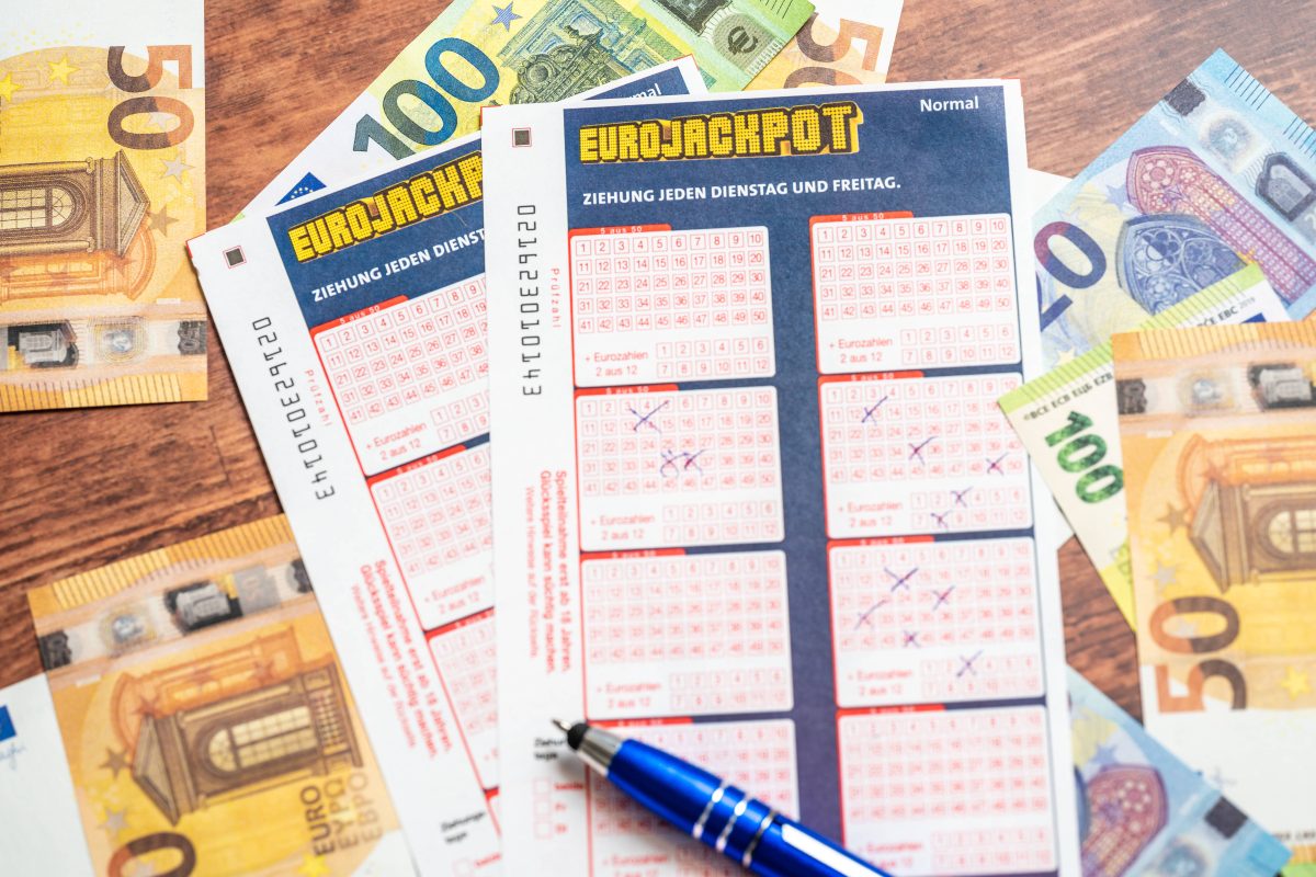 lotto