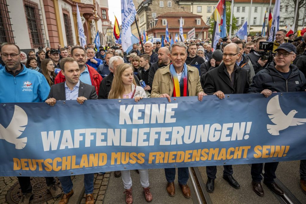 Erfurt