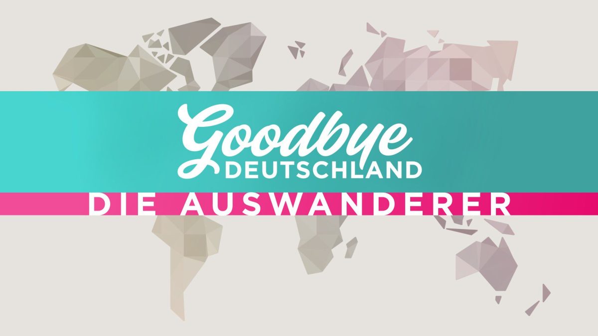 Goodbye-Deutschland
