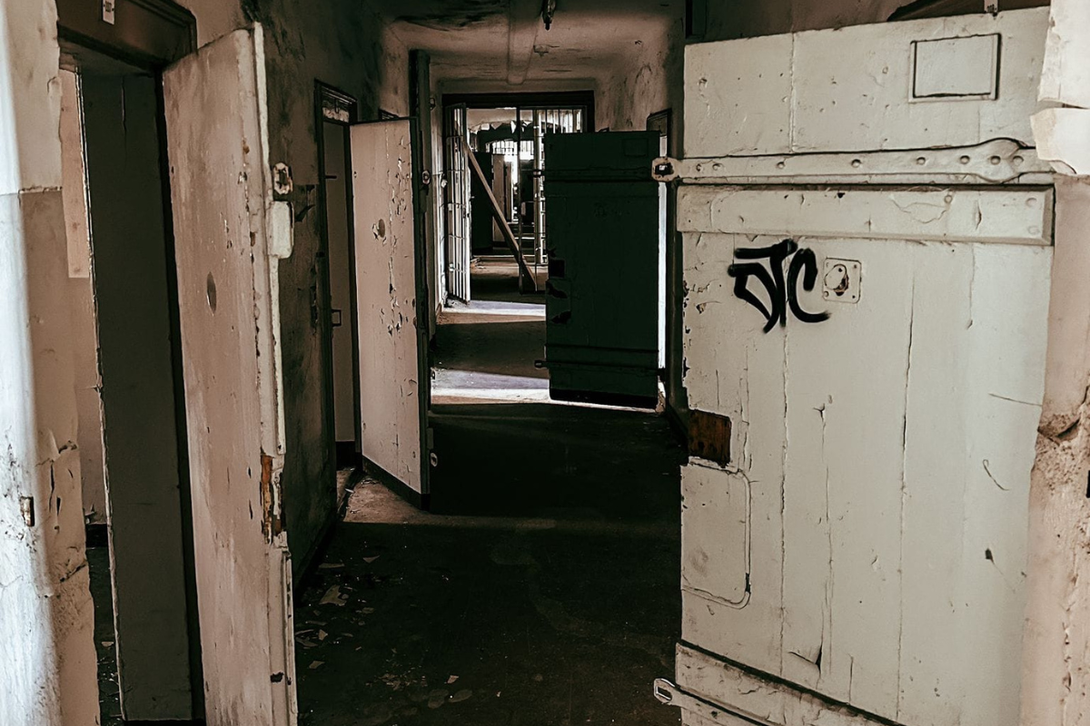 -Lost-Place-in-Th-ringen-Damals-wollten-hier-alle-raus-jetzt-zieht-dieser-Ort-magisch-an