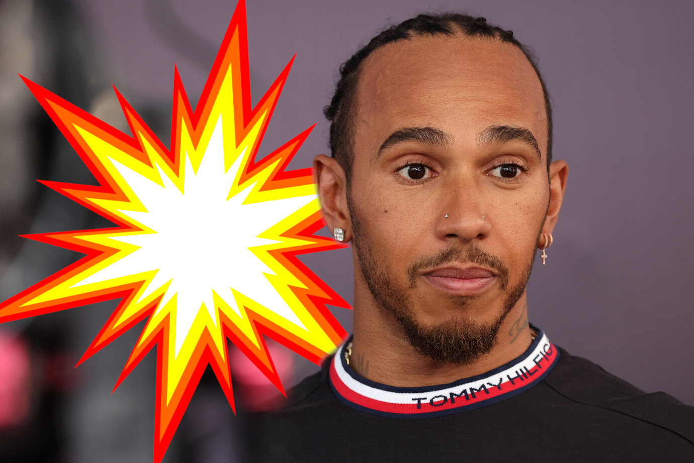 Formel-1-Krasse-Wende-bei-Lewis-Hamilton-diese-Worte-sind-eindeutig