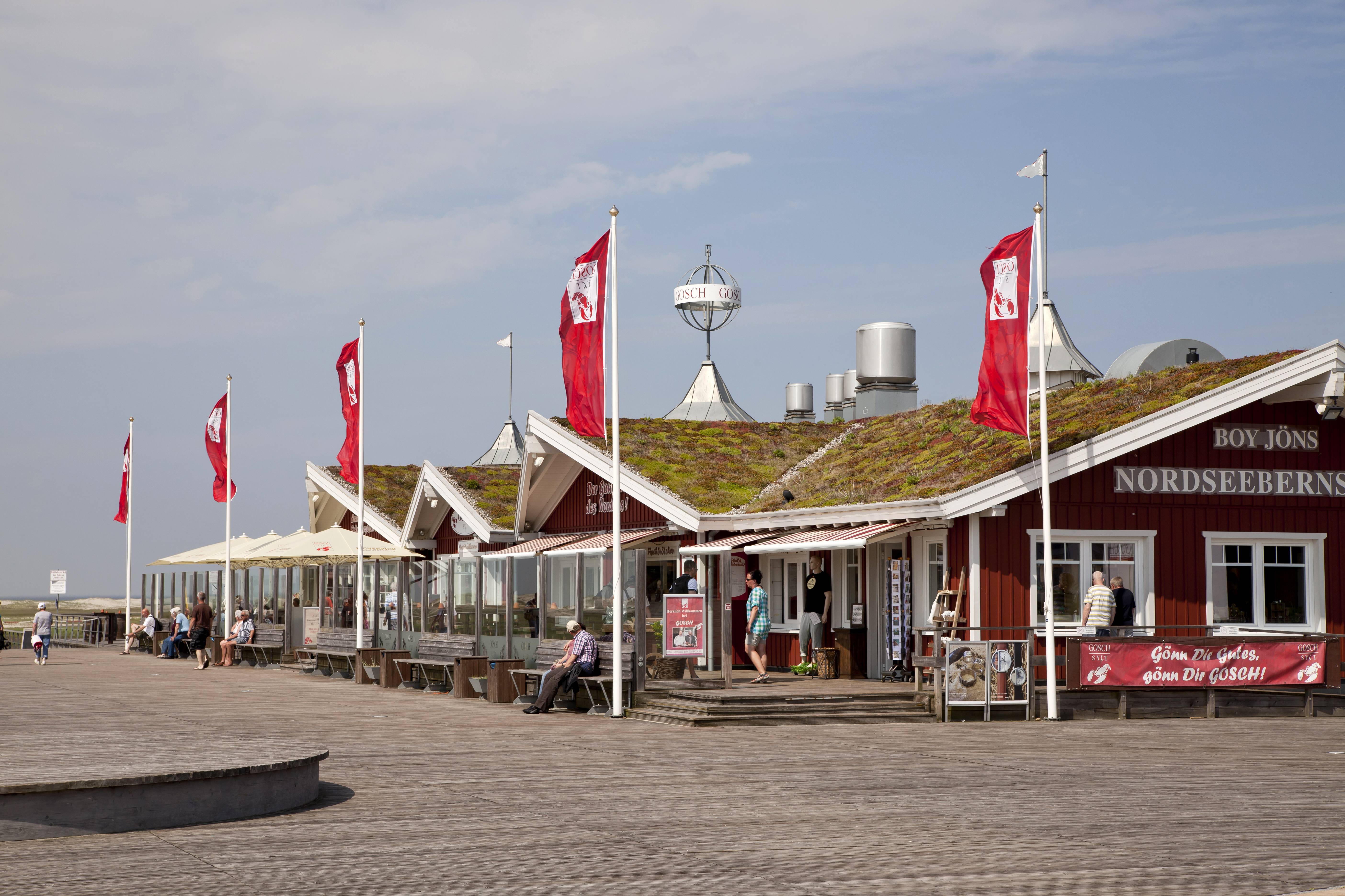 Urlaub-an-der-Nordsee-Frau-ist-nach-Gosch-Besuch-v-llig-entsetzt-und-f-llt-vernichtendes-Urteil