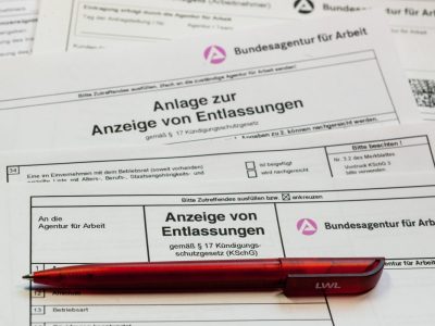 Thüringen
