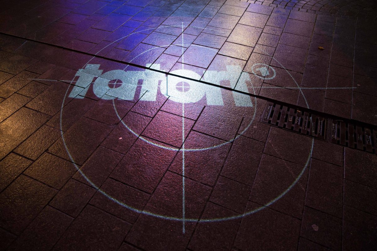 -Tatort-Krimi-Fans-k-nnen-es-kaum-glauben-die-letzte-Folge-naht