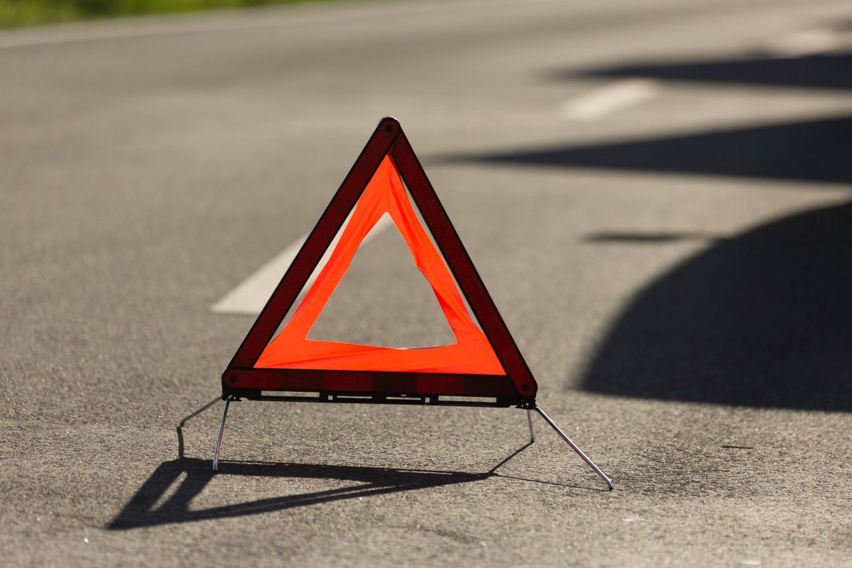 Th-ringen-Rentner-bersieht-Familienvater-Kinder-werden-bei-Unfall-verletzt
