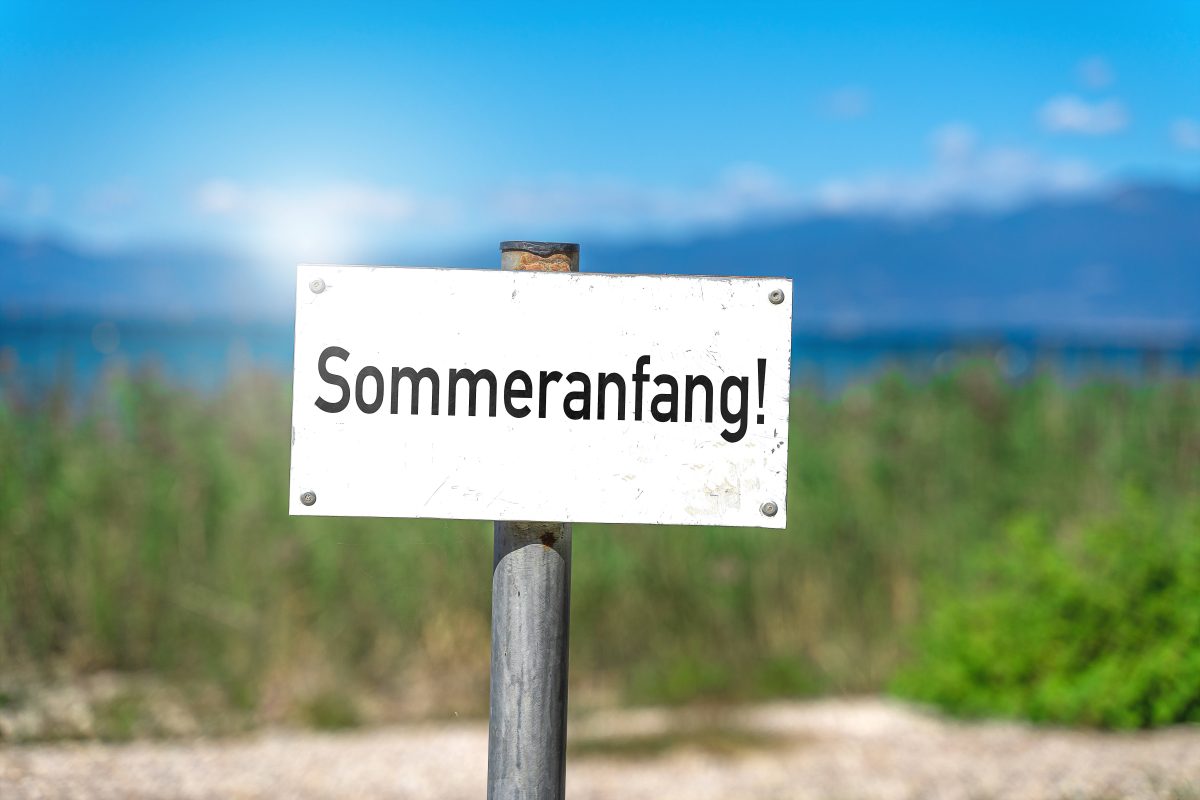 Deutsche-Bahn-Tatort-Apotheken-Das-ndert-sich-alles-ab-Juni