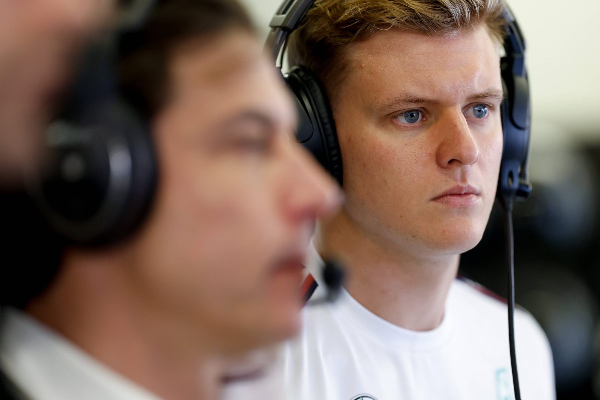 Formel-1-Bittere-Worte-von-Toto-Wolff-Alle-Hoffnungen-f-r-Mick-Schumacher-dahin-
