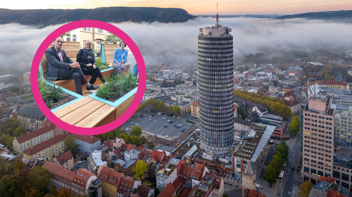 Jena-streicht-Parkpl-tze-f-r-DIESE-Idee-sie-sorgt-bei-Anwohnern-f-r-Kritik