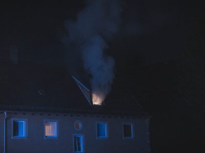 thueringen