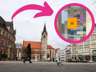 anger erfurt
