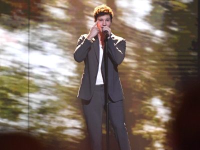 Erfurt Wincent Weiss