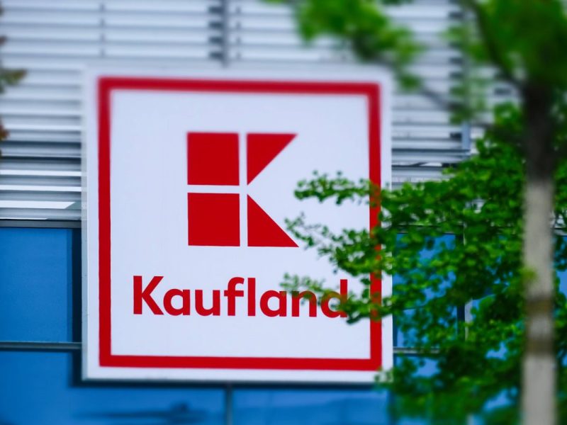 Kaufland-Kunde erhält beunruhigende Mail – Supermarkt reagiert mit wichtiger Warnung