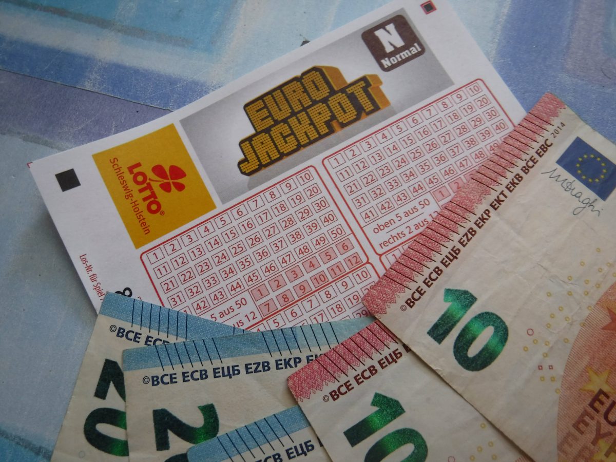 lotto