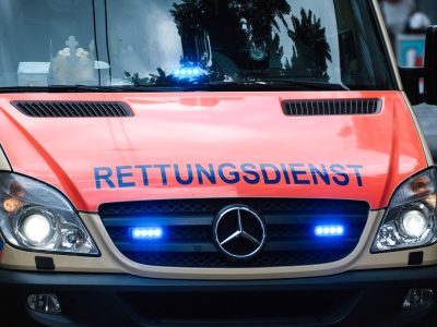 thueringen