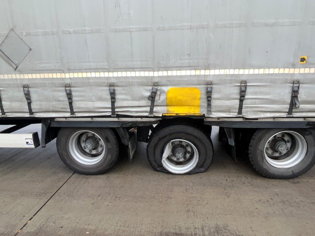 a4 thueringen