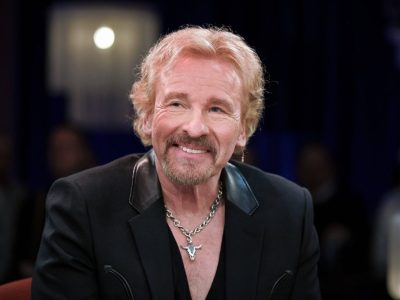 Gottschalk