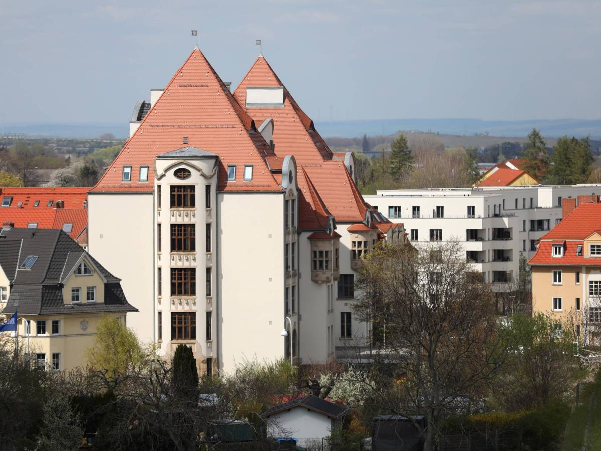 Erfurt